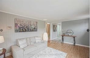 61 Bradley Street photo 6
