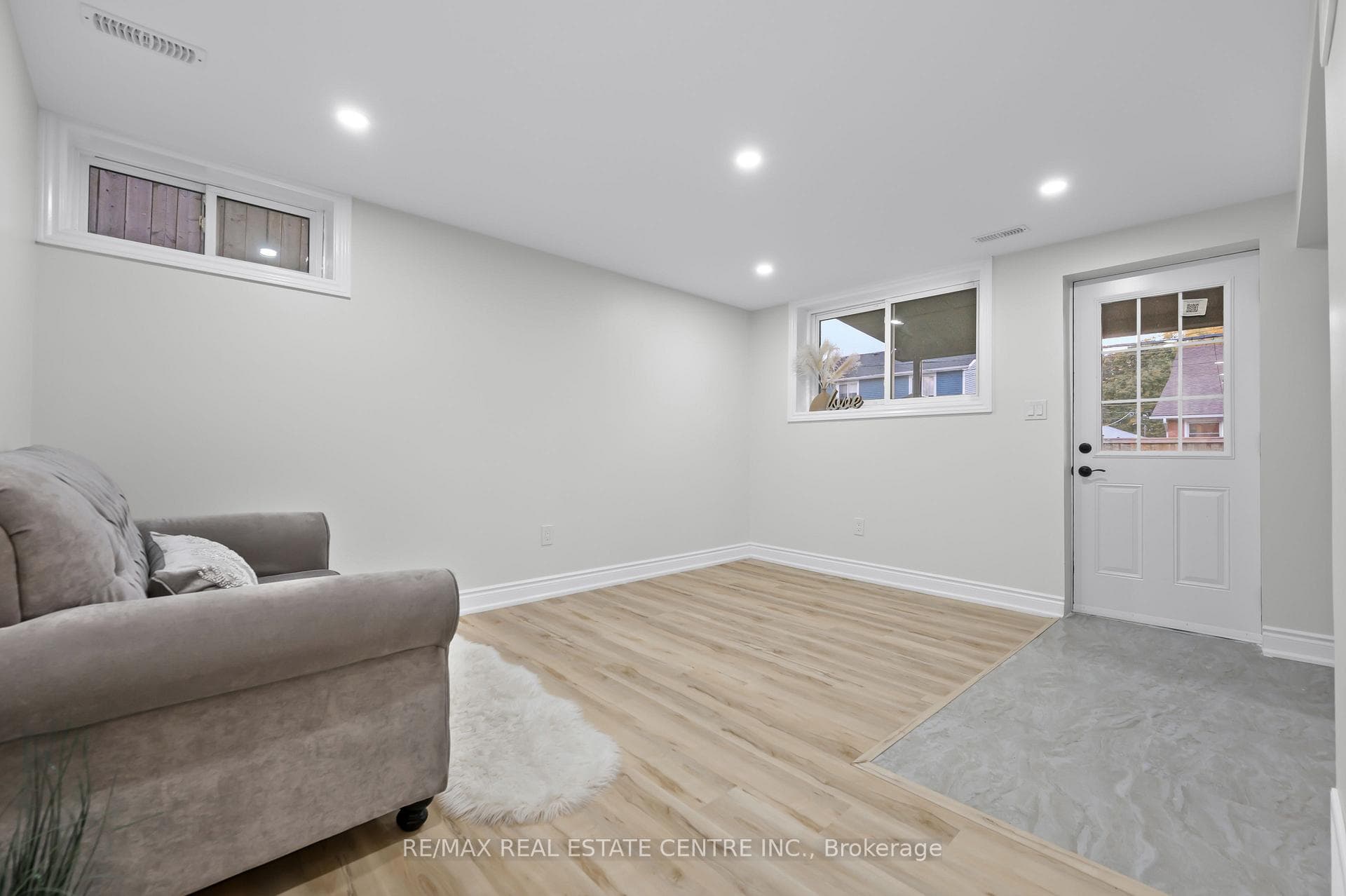 66 Beech Avenue photo 21