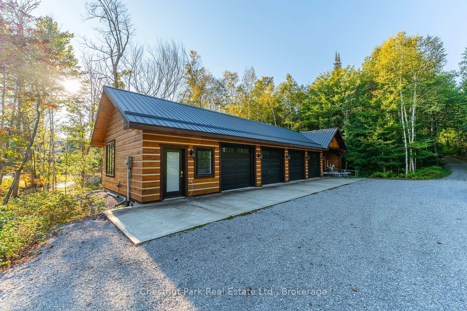 2959 Boice Bradley Road photo 6