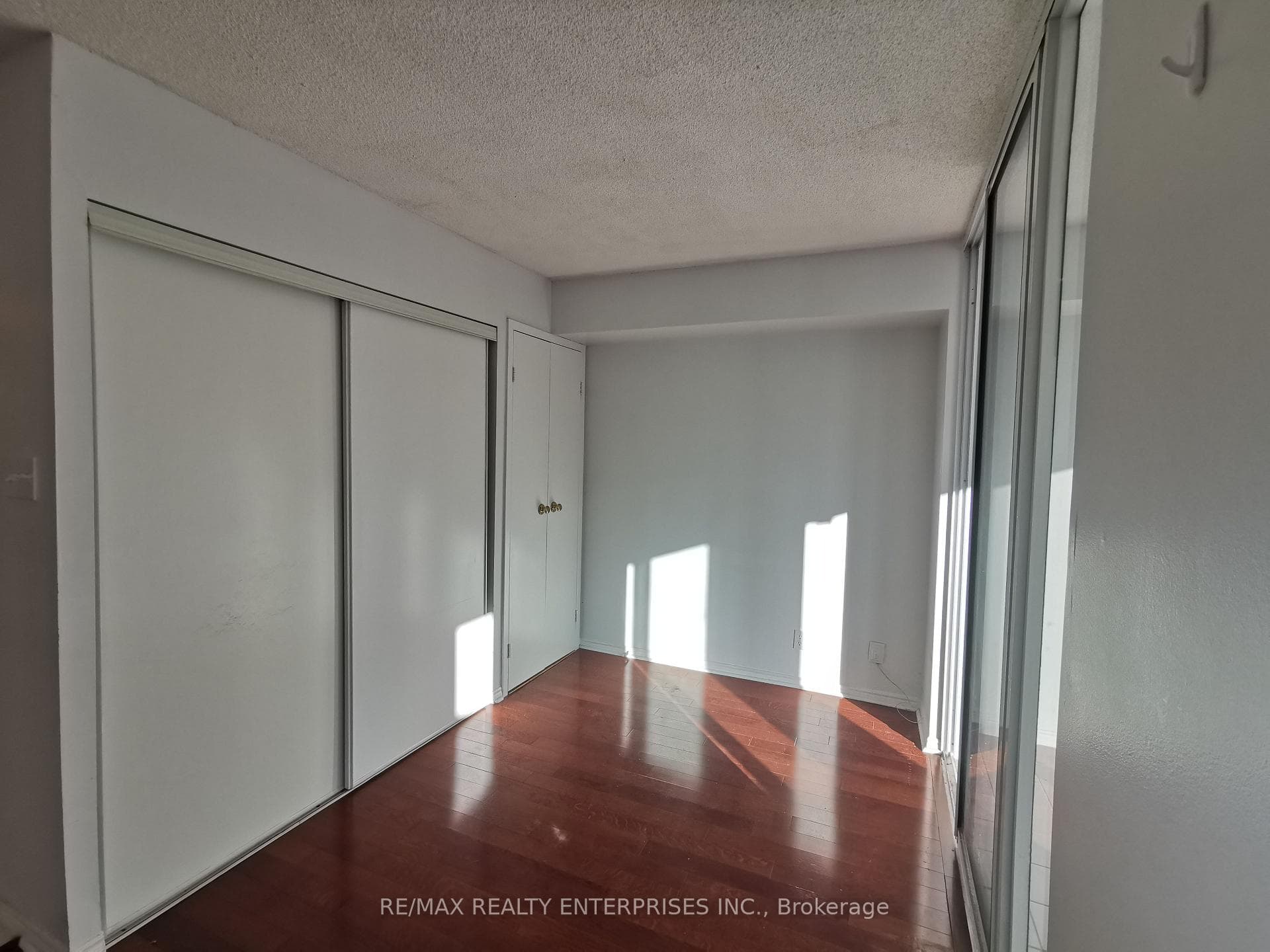 10 Queens Quay Unit 309 photo 9