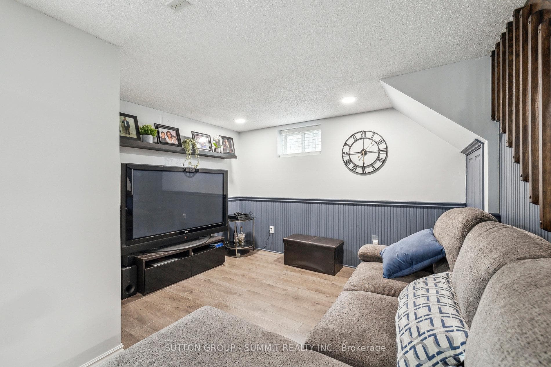 6384 STAMFORD GREEN Drive photo 28
