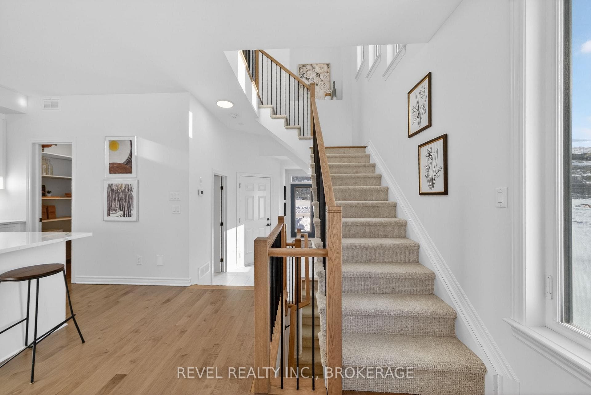 322 Dockside Drive photo 23