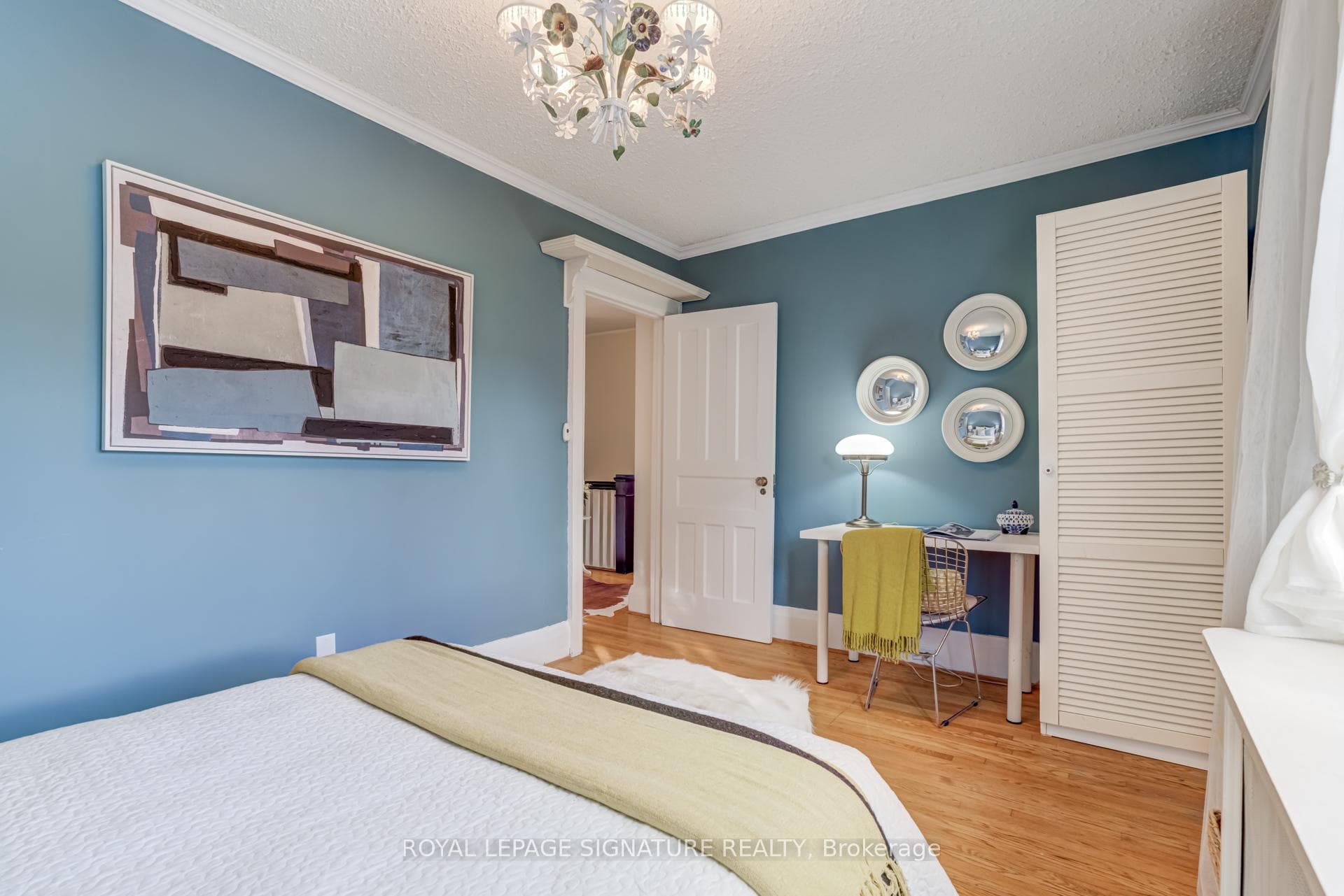 229 Glengrove Avenue photo 13