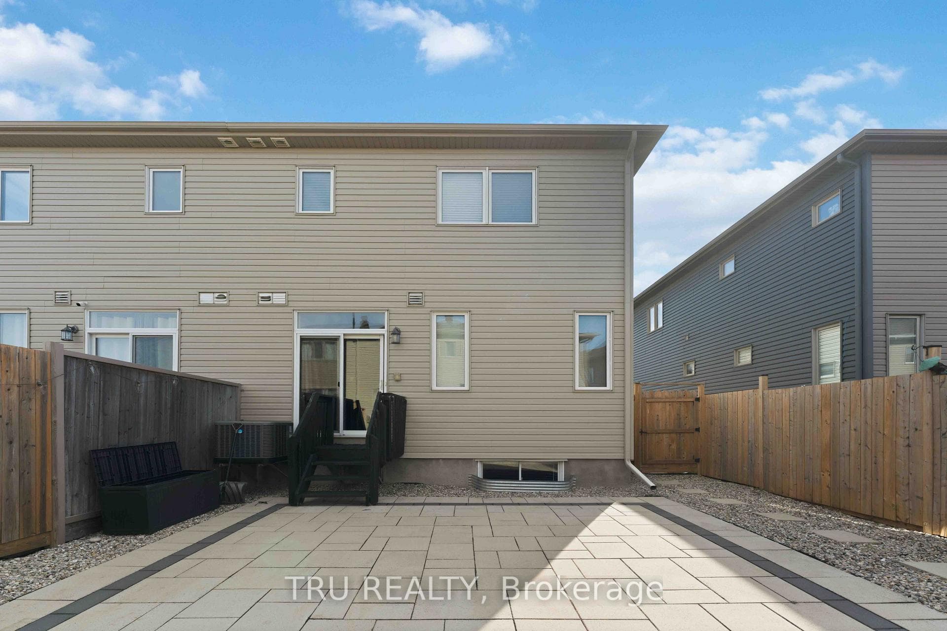 236 Yellowcress Way photo 38