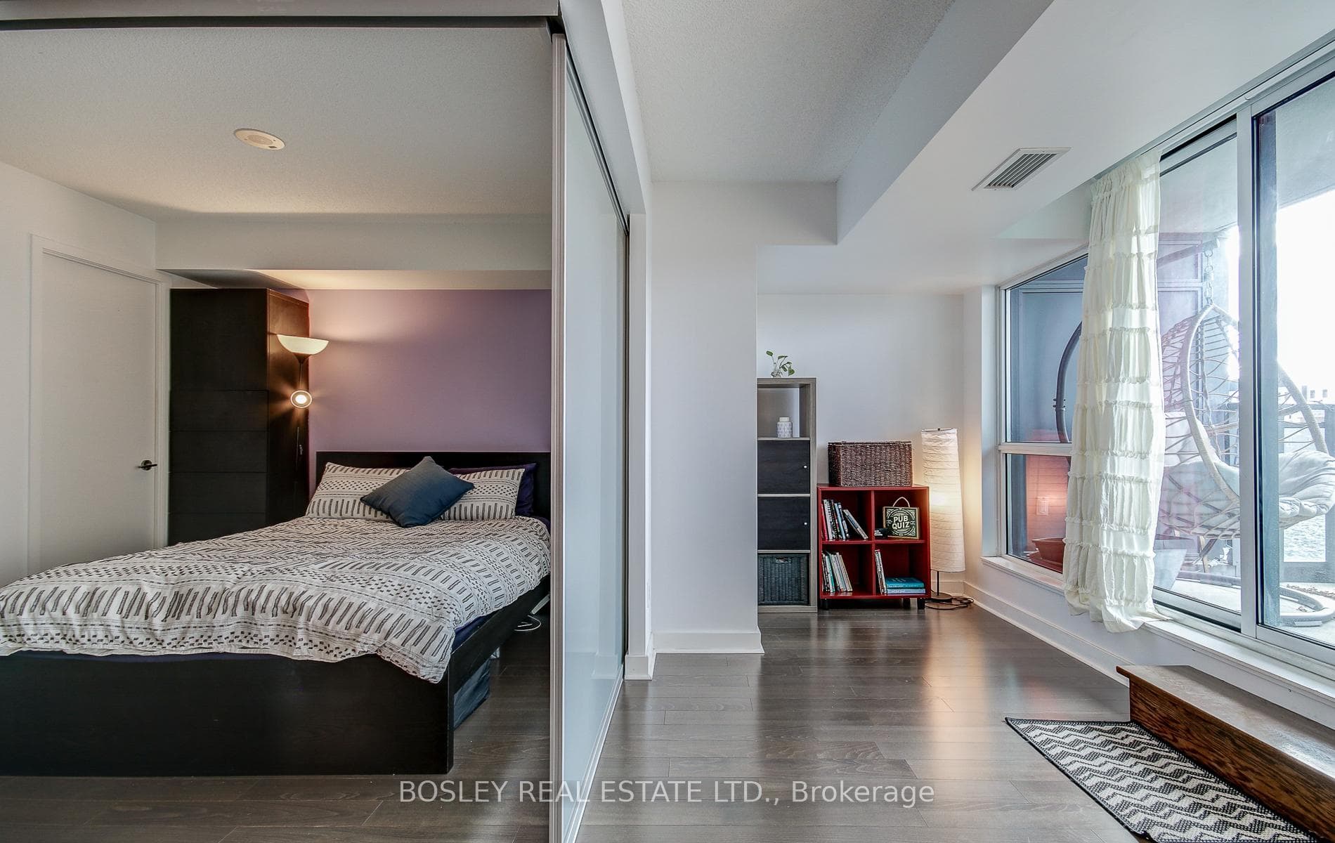 1171 Queen Street Unit 412 photo 24