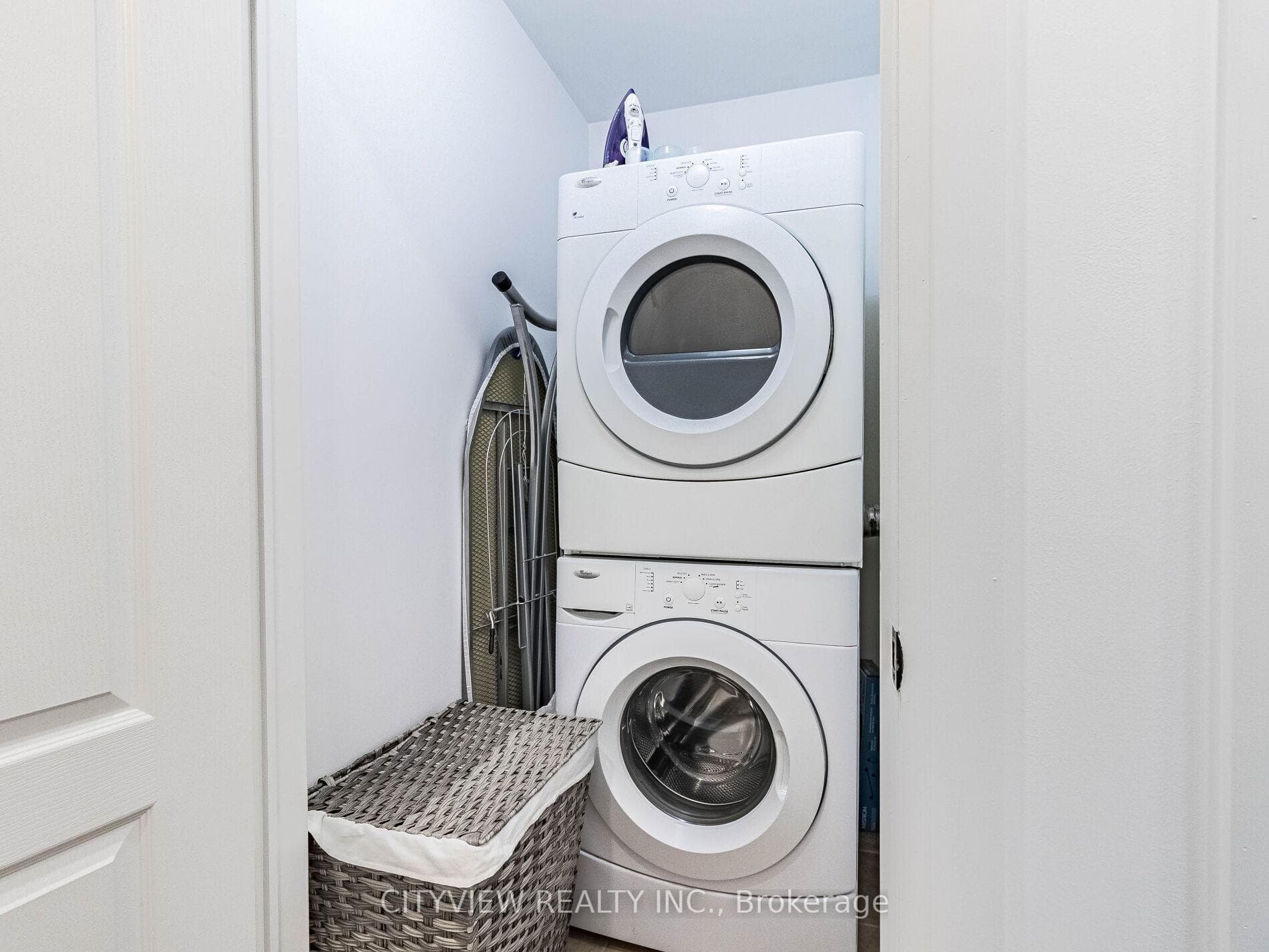 47 Nisbet Boulevard photo 29