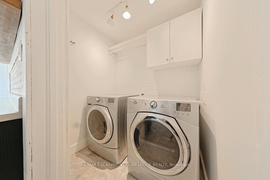 87 Margery Avenue Unit UPPER photo 14