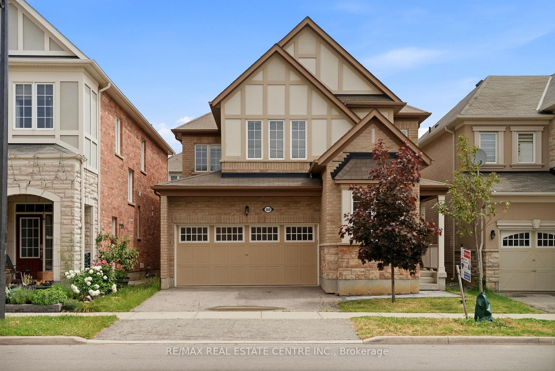 369 Cedar Hedge Road photo 1