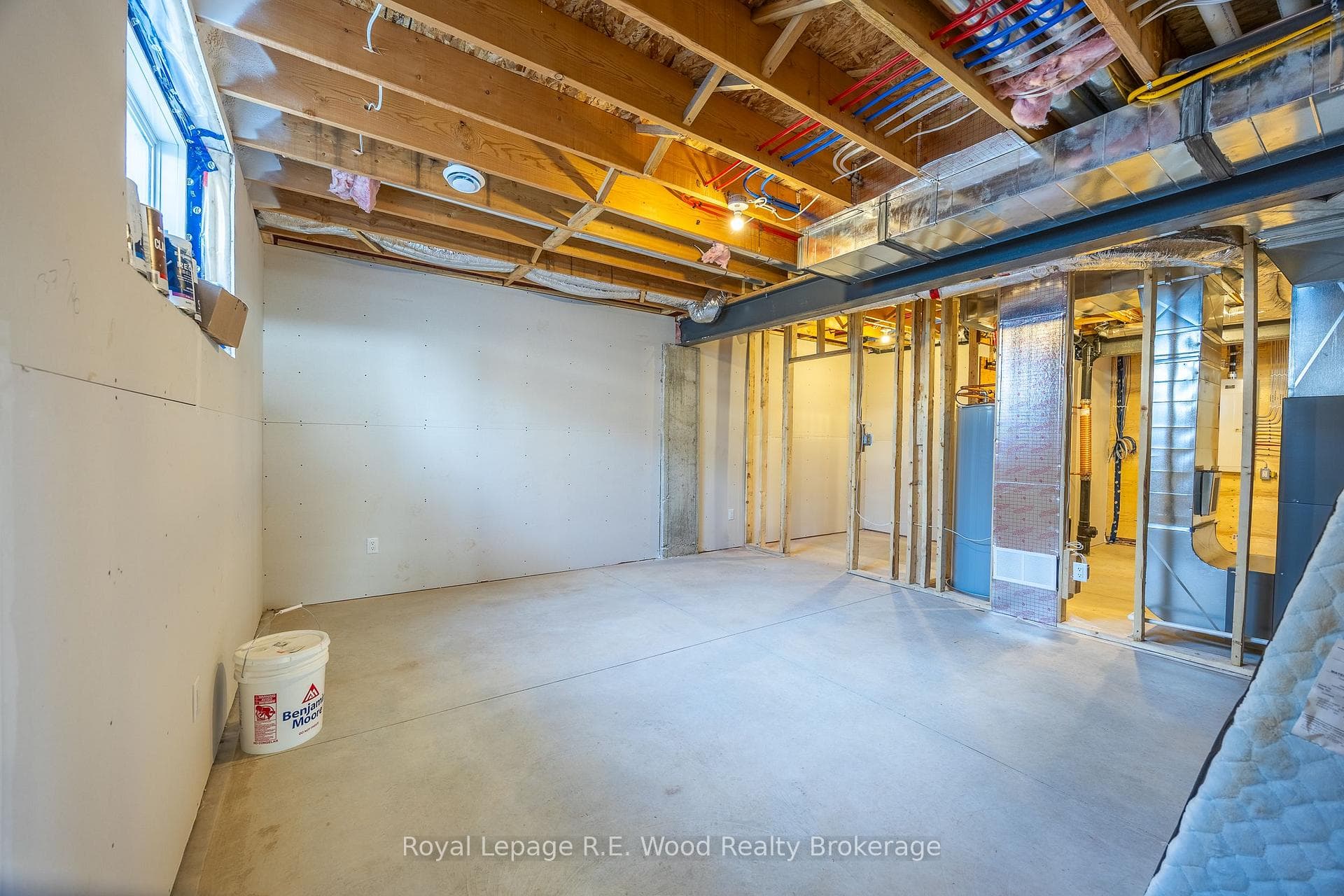 15 Greenhill Drive photo 37