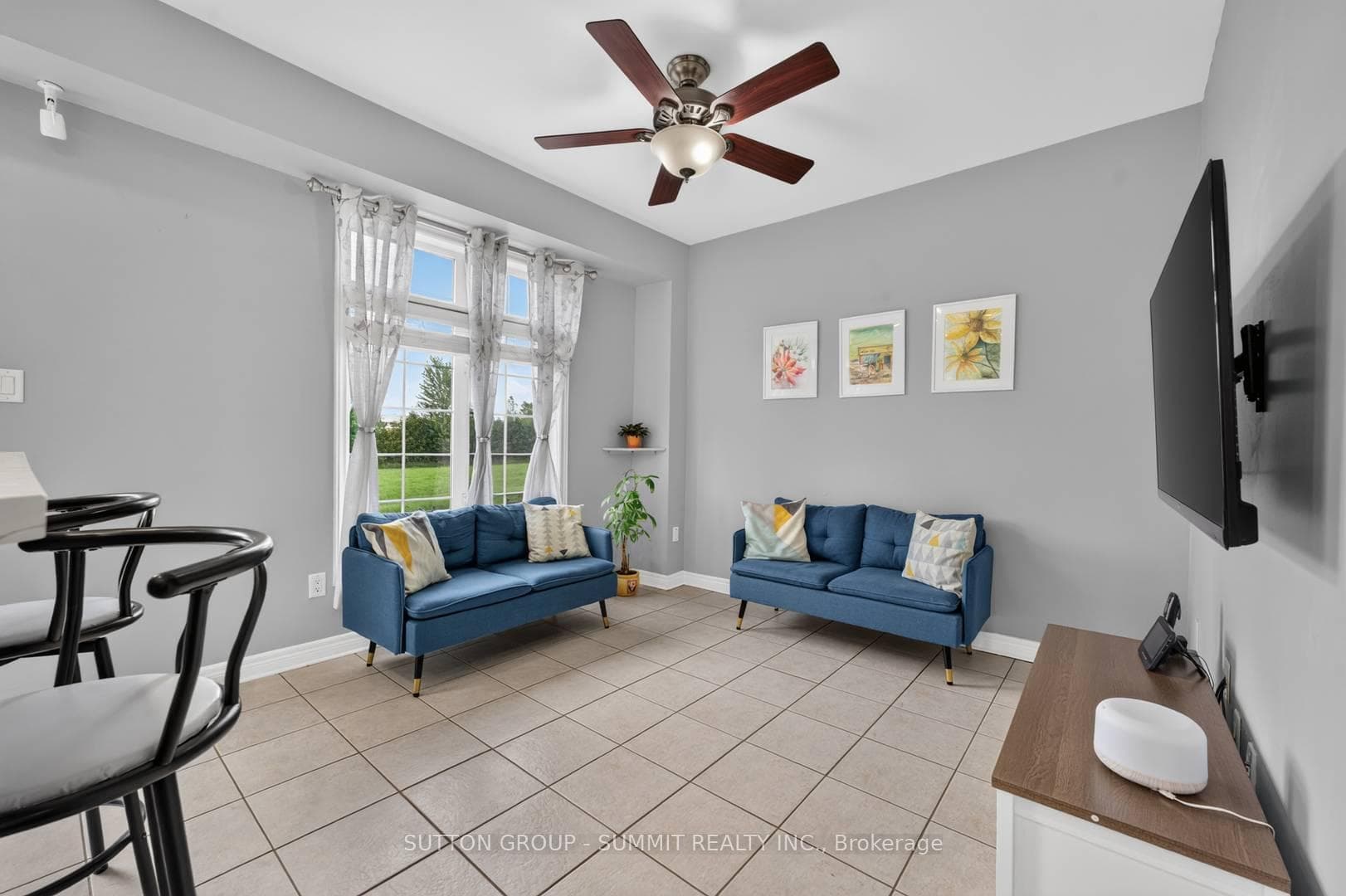 187 Kirkvalley Crescent photo 10