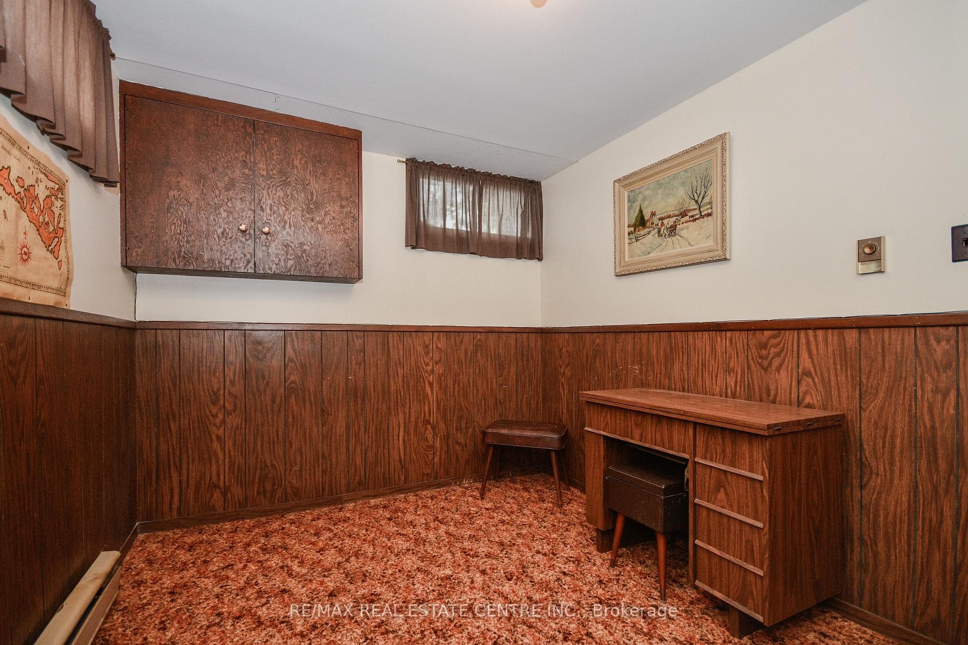 144 Alison Avenue photo 25