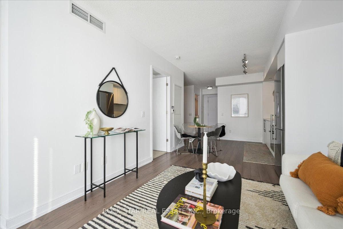 20 Thomas Riley Road Unit 1510 photo 22
