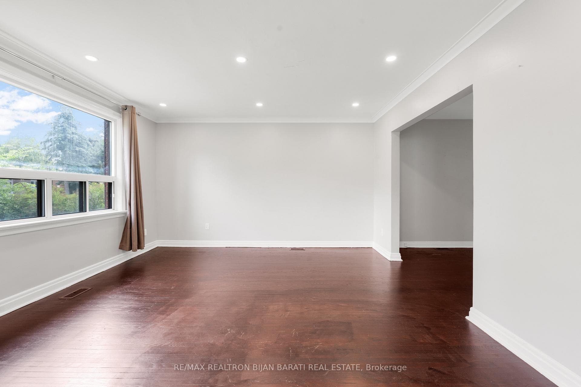 36 Cobden Street photo 9