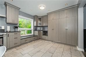 201 Bismark Drive photo 12