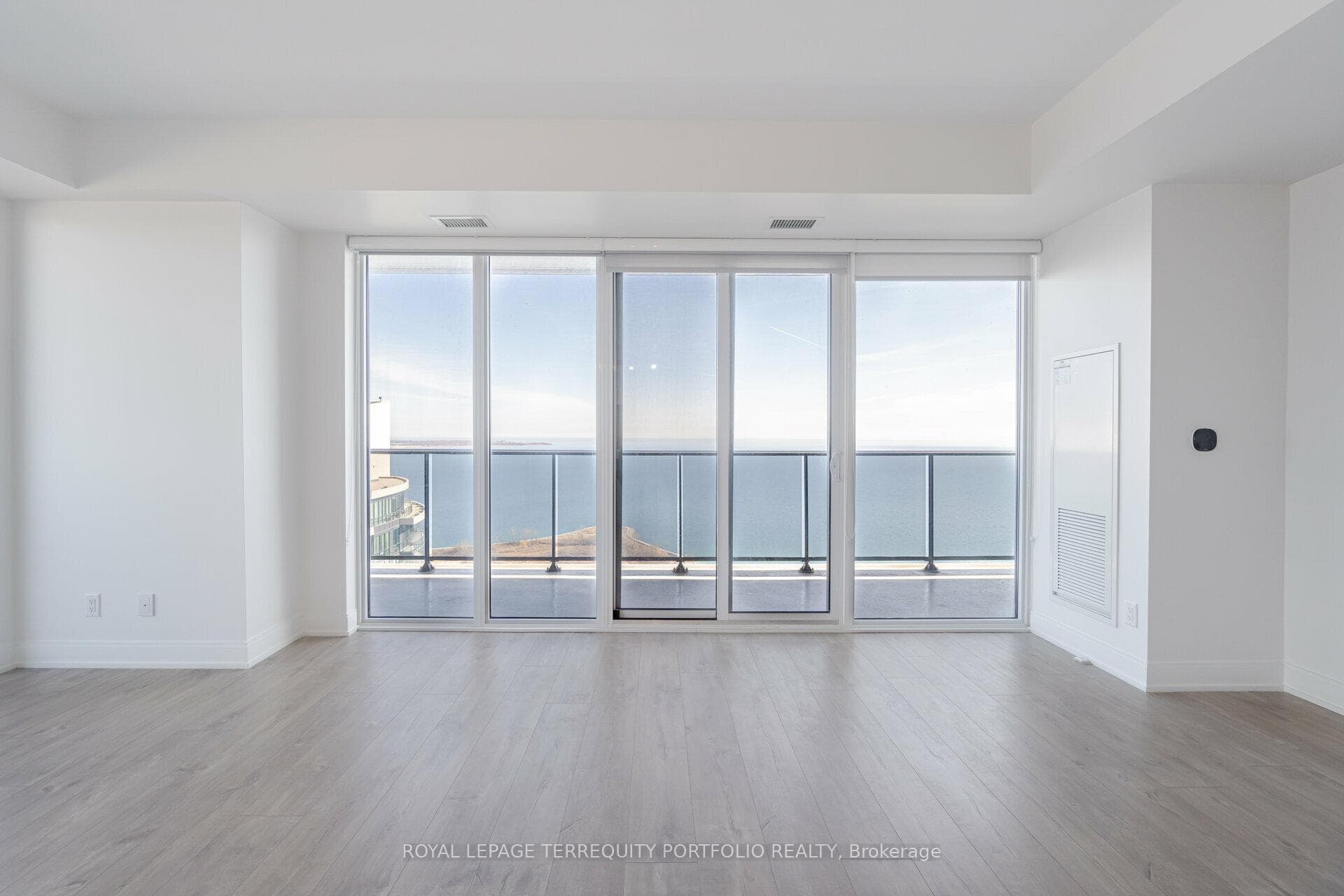 70 Annie Craig Drive Unit 4204 photo 12