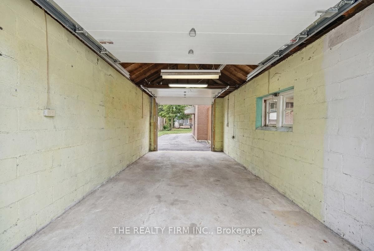 85 Stevenson Avenue photo 41