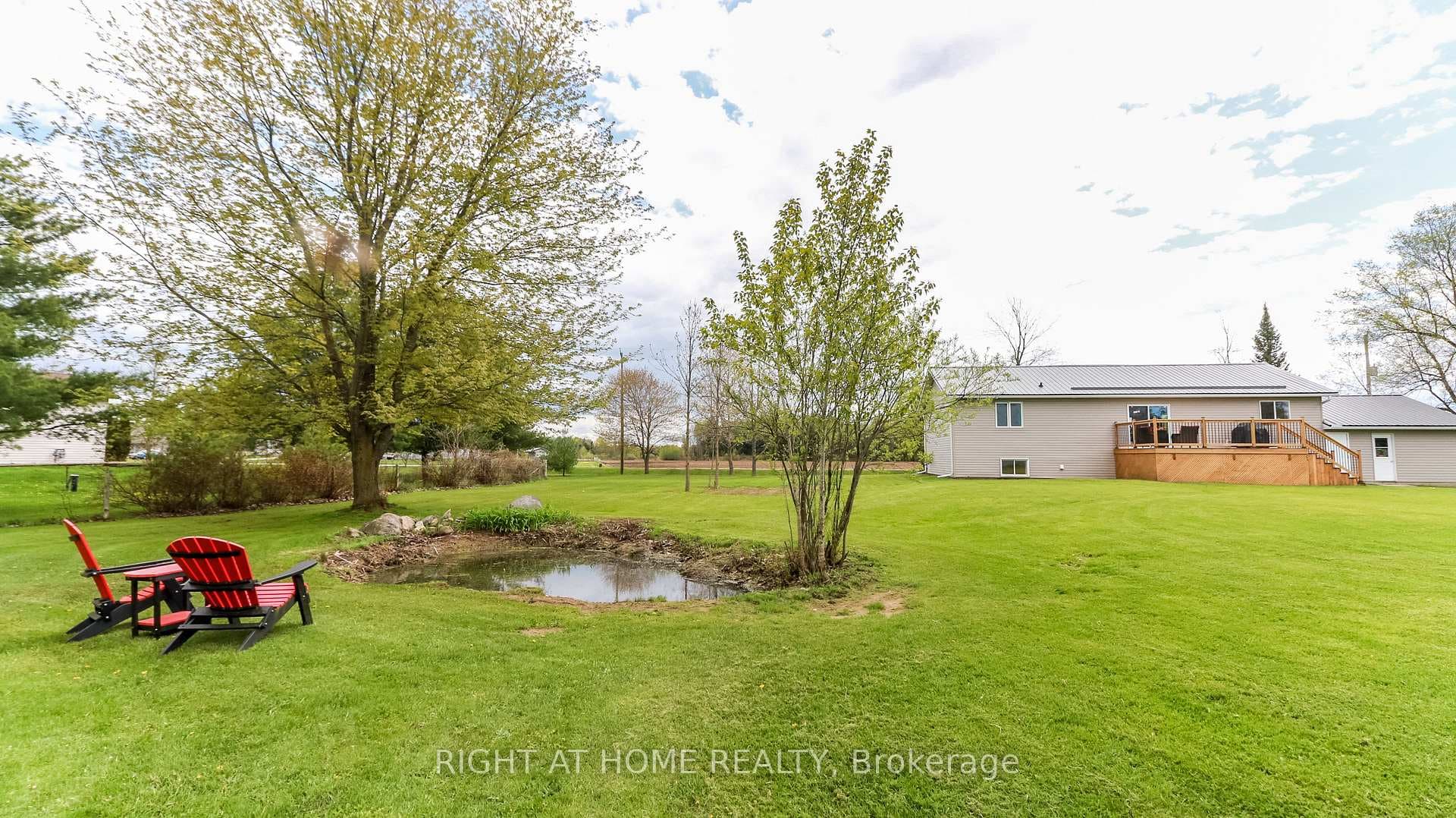 167 SWITZER Street photo 33