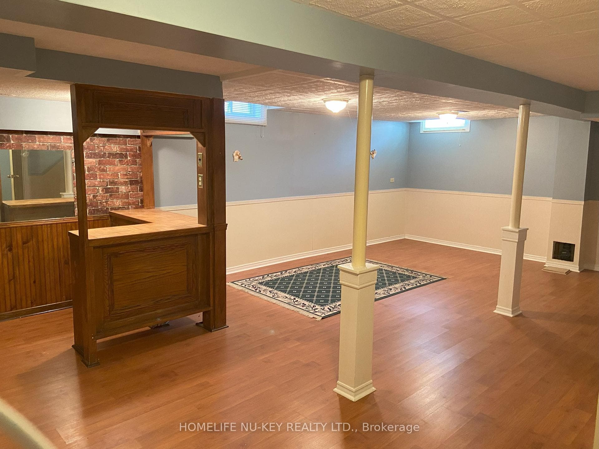 180 Kingsbridge Garden Circle photo 23