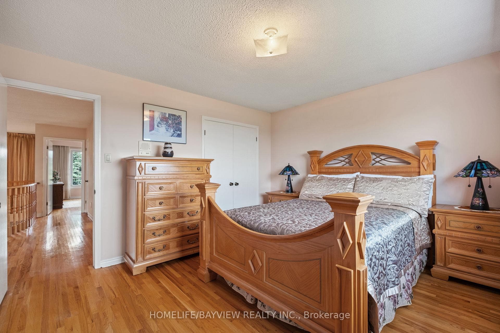Bedroom #3