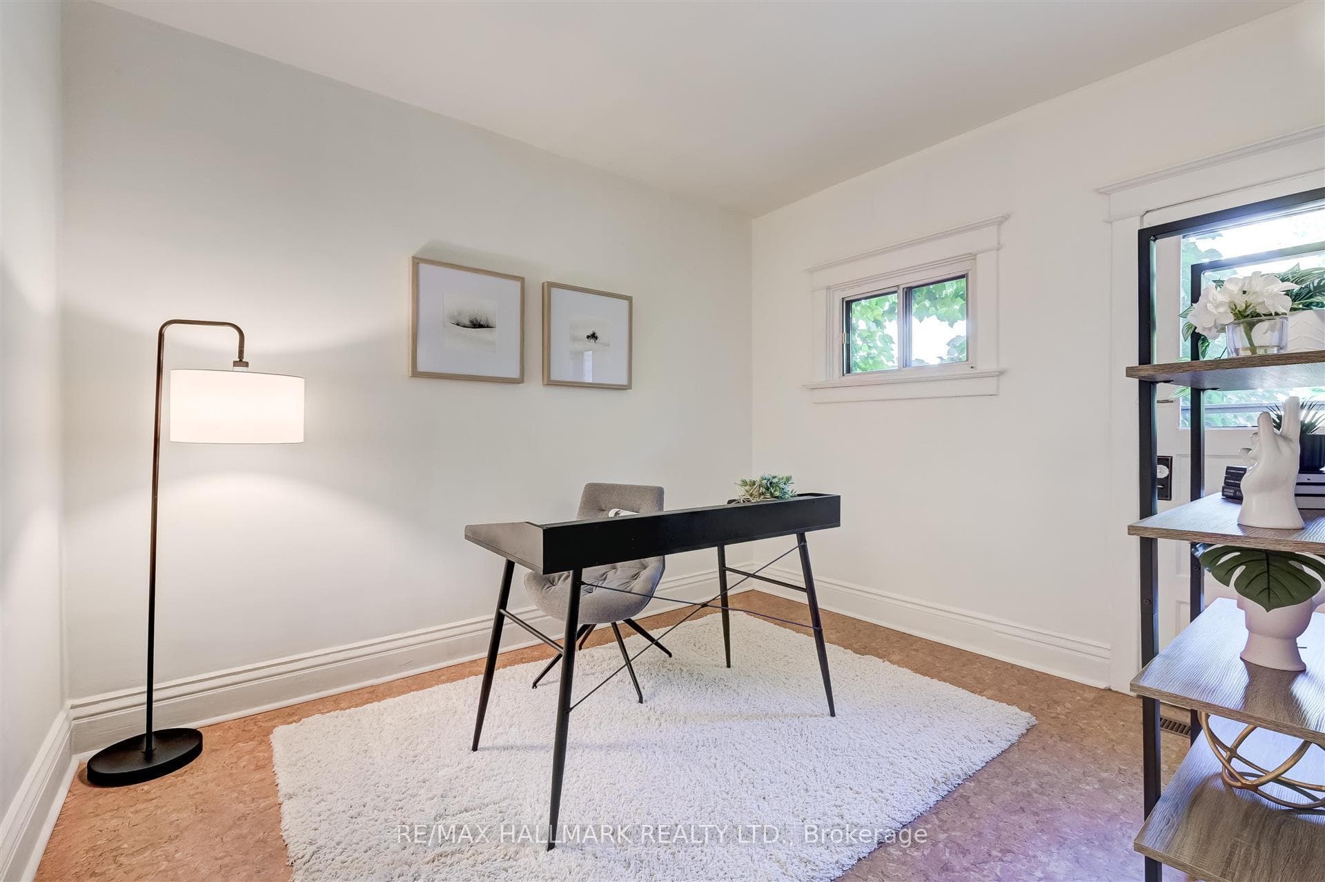 719 Carlaw Avenue photo 18