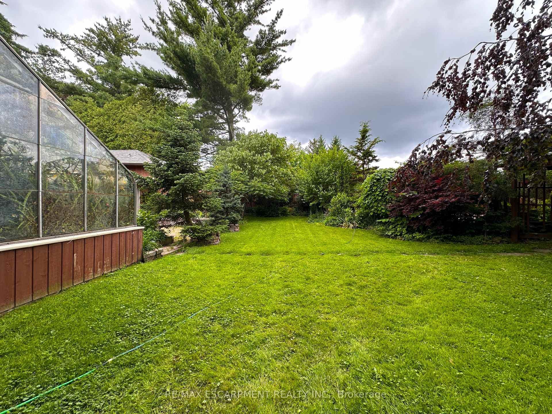 467 Kitty Murray Lane photo 35