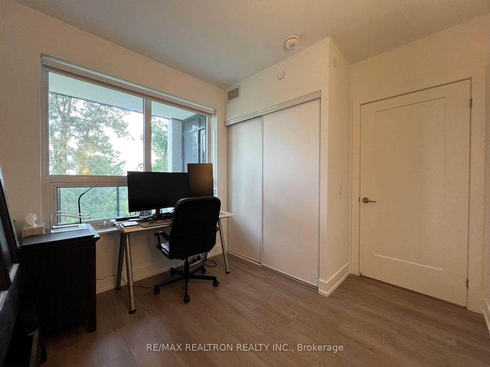 8 Cedarland Drive Unit 622 photo 14