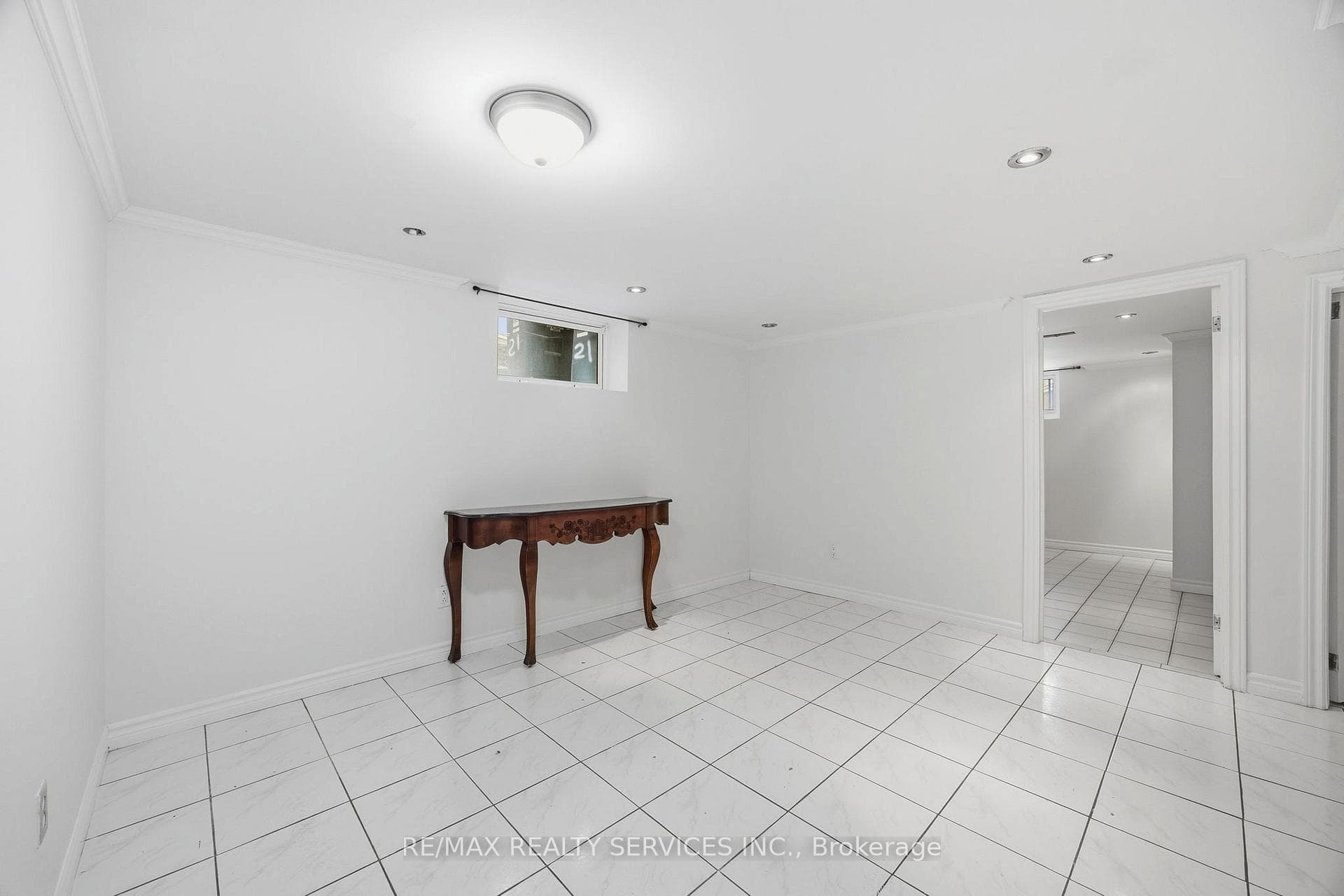 21 Radwinter Drive photo 25