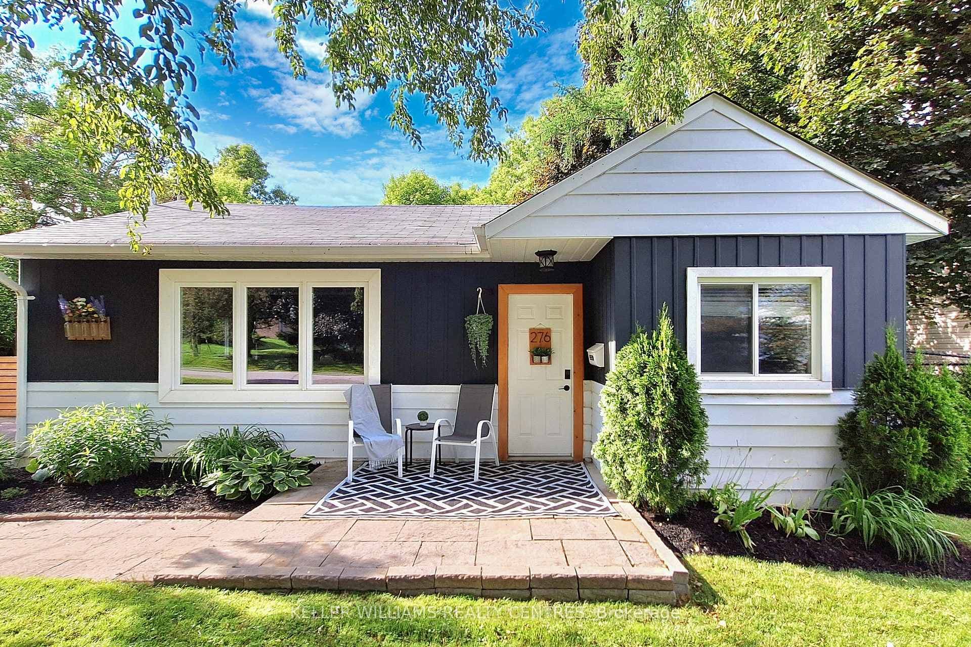 276 McMillan Drive photo 1