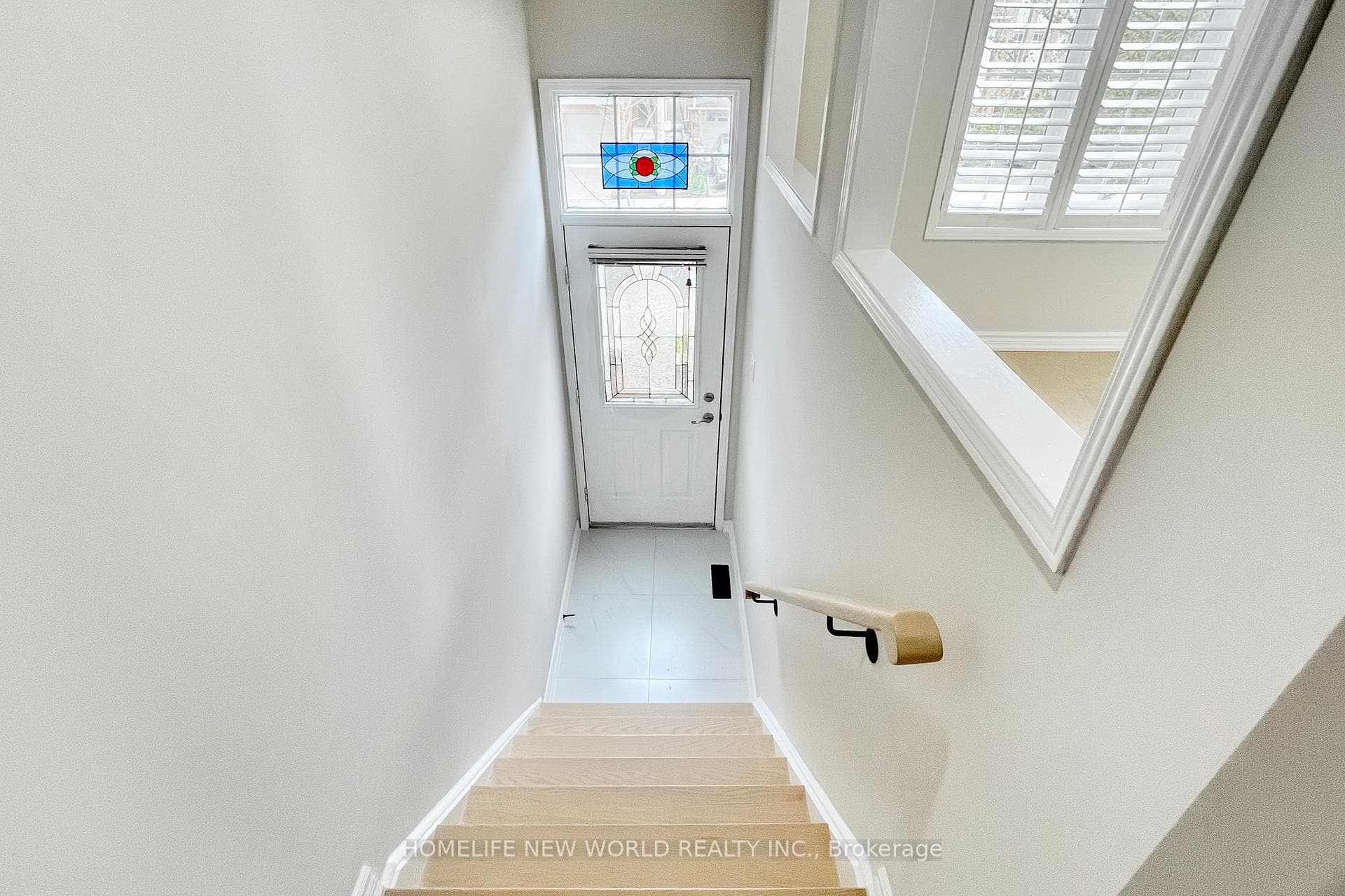 50 Bluewater Court photo 18