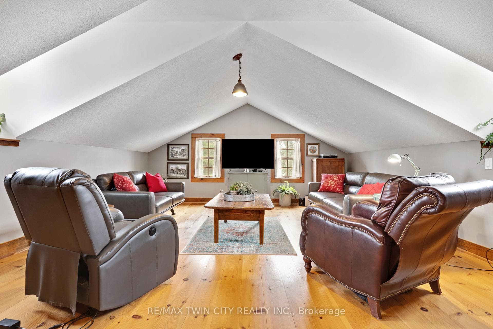 3612 INDIAN Trail photo 37