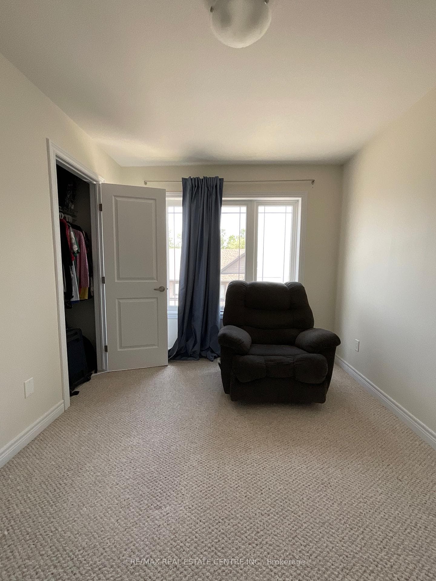 77 Diana Avenue Unit 118 photo 13