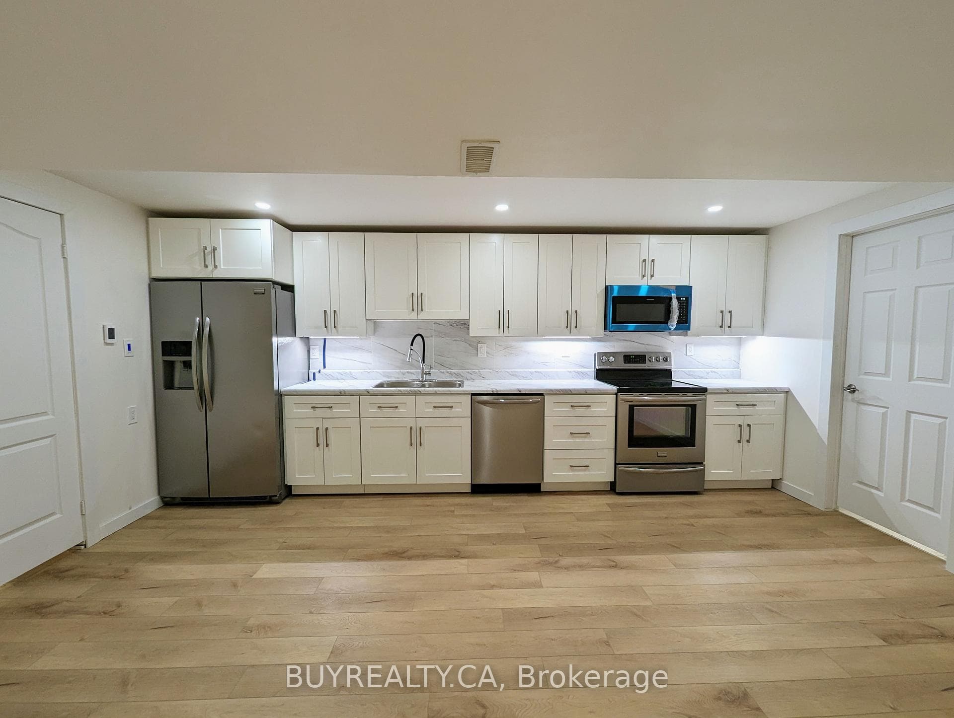 1338 Dallman Street Unit BSMT(2) photo 1