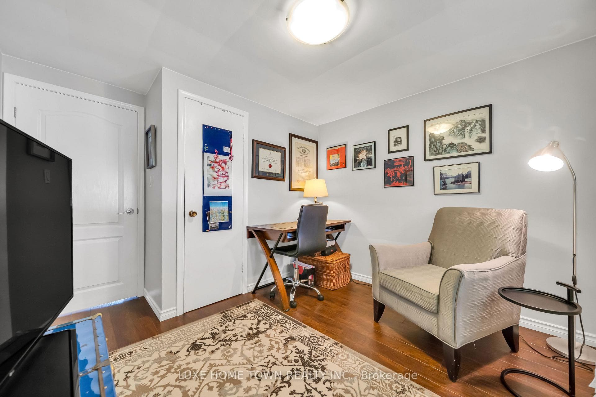 12 Mcnab Drive photo 18