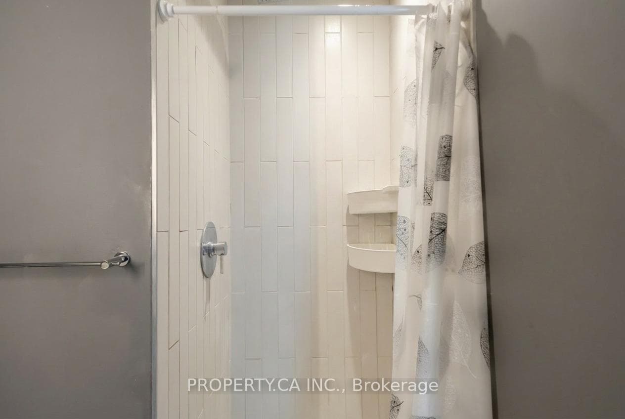 25 Oxley Street Unit 403 photo 12