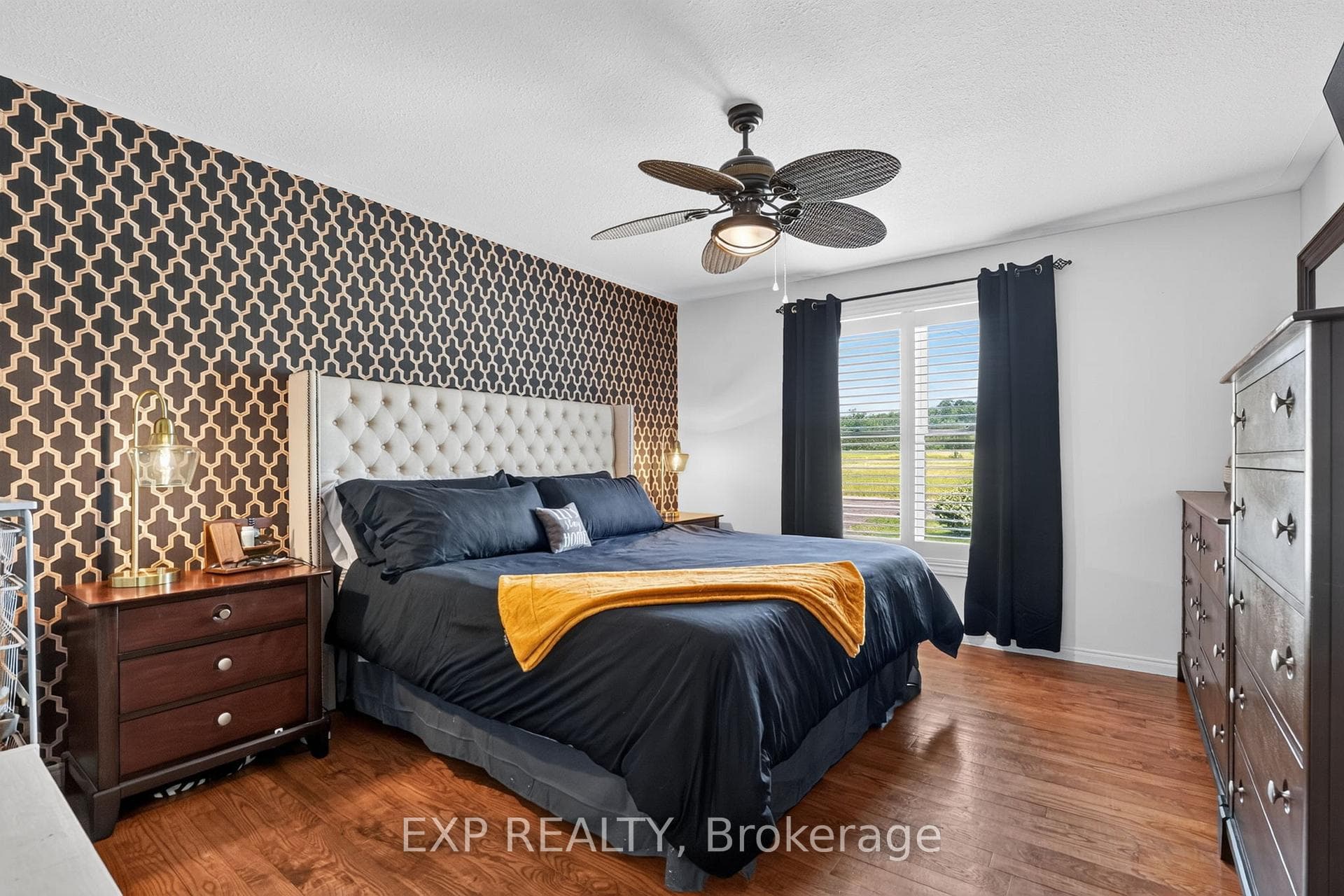 3474 Garrison Road photo 23