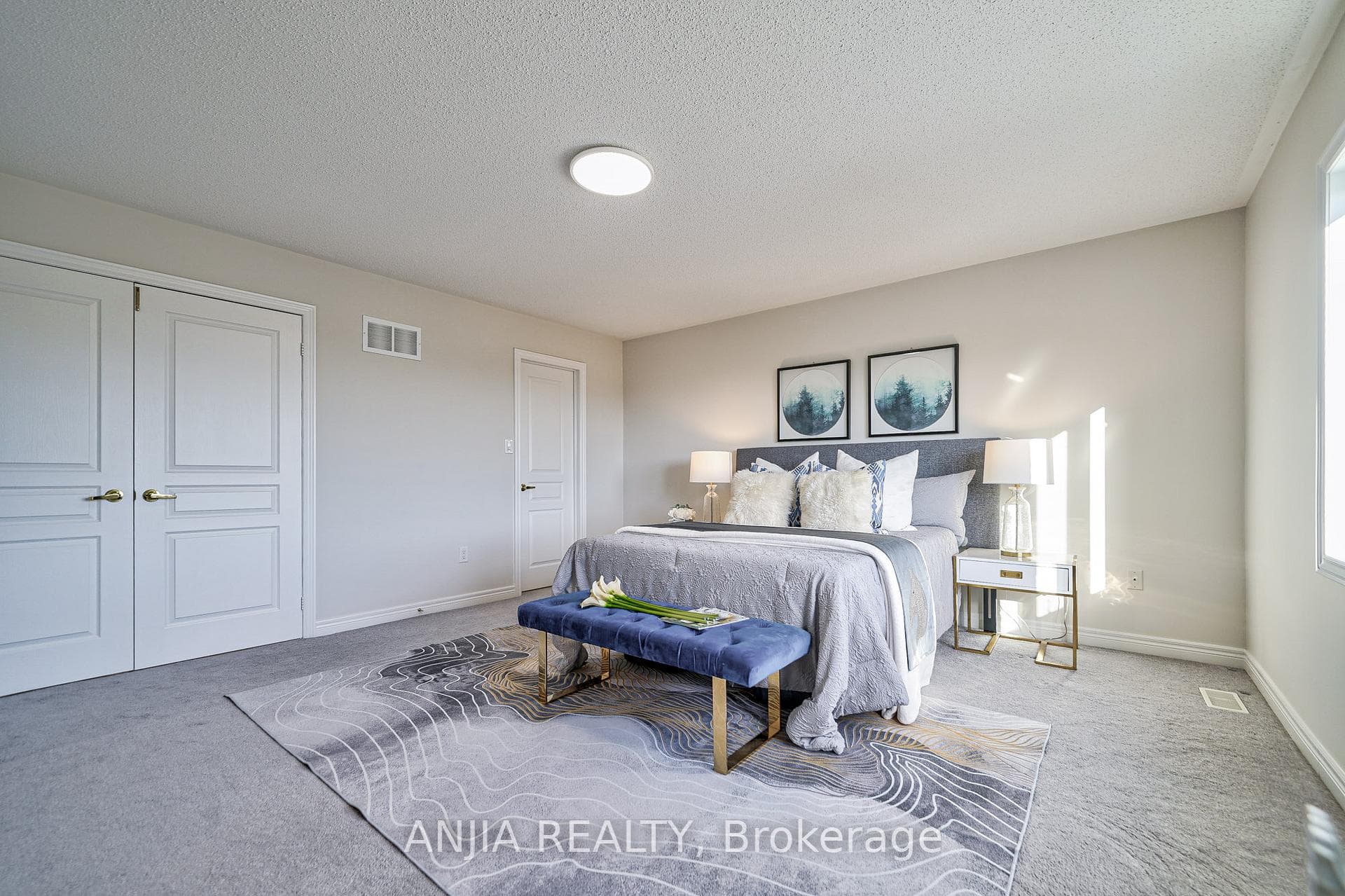 7 Cecil Crescent photo 26