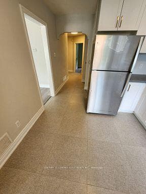 313 Morningside Avenue photo 10