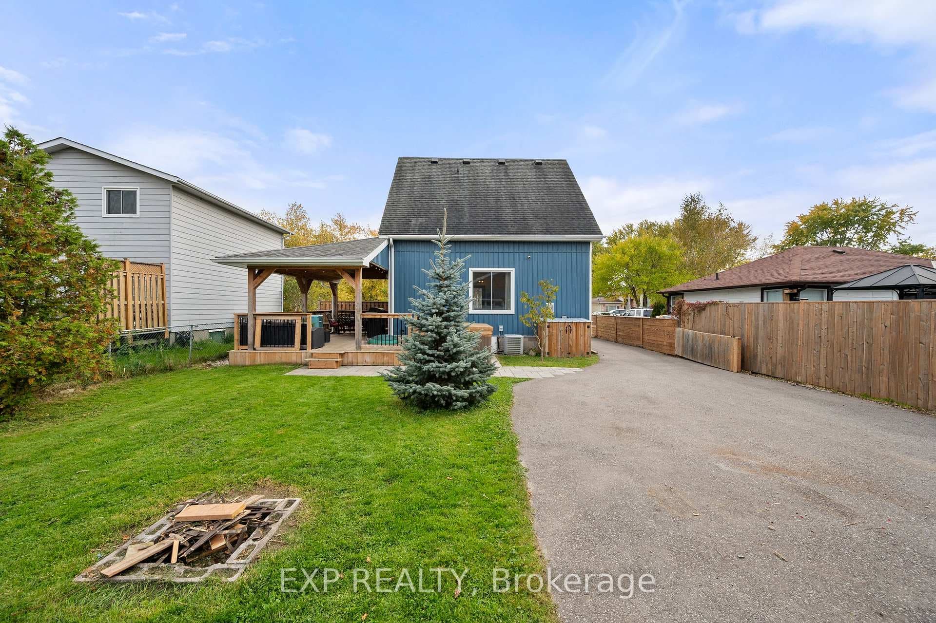 334 Hollywood Drive photo 22