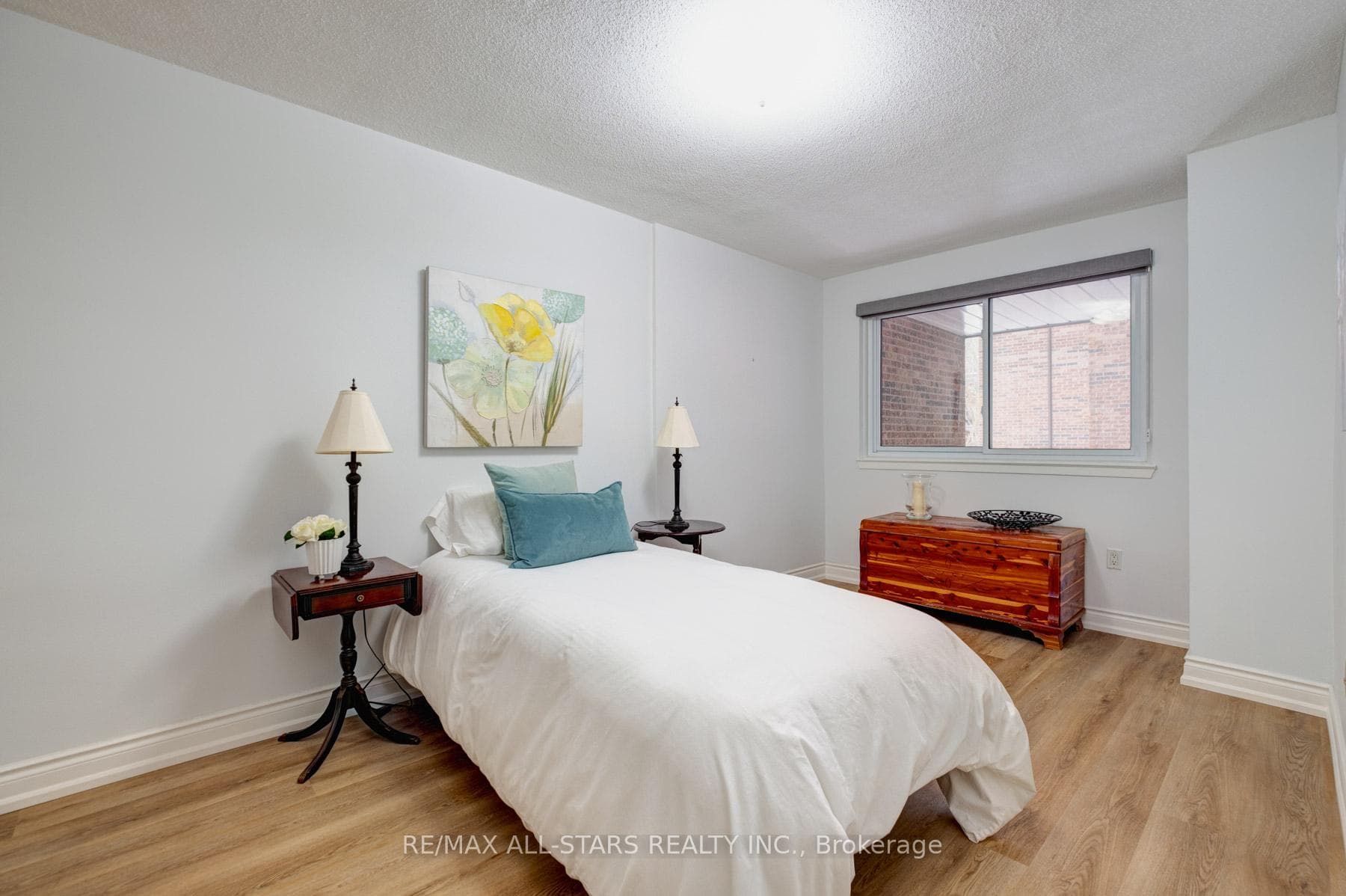 16A Elgin Street Unit 124 photo 20