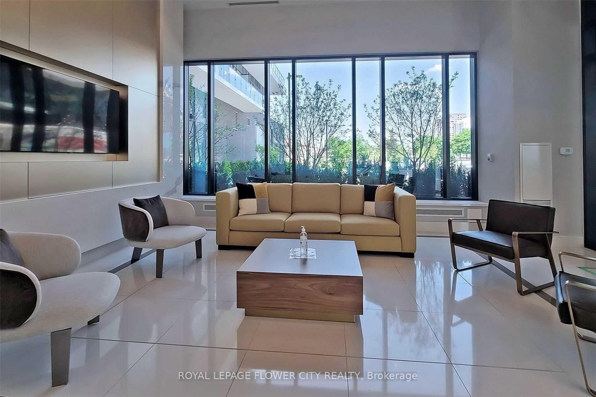 65 Watergarden Drive Unit 809 photo 5