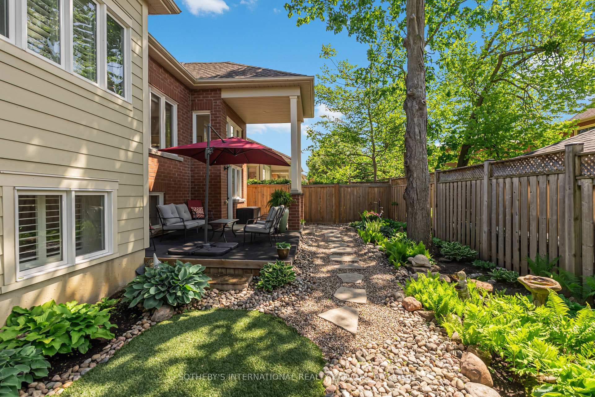 205 Sandale Road photo 37