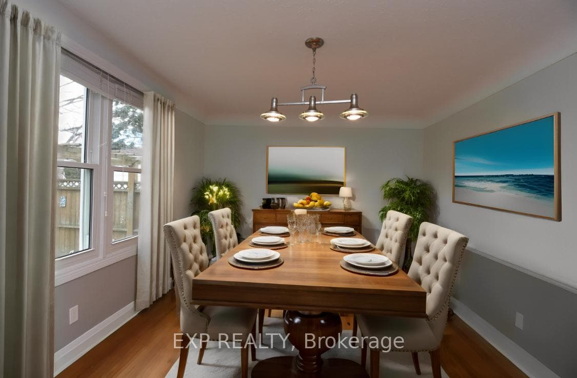 80 Maclennan Avenue photo 7