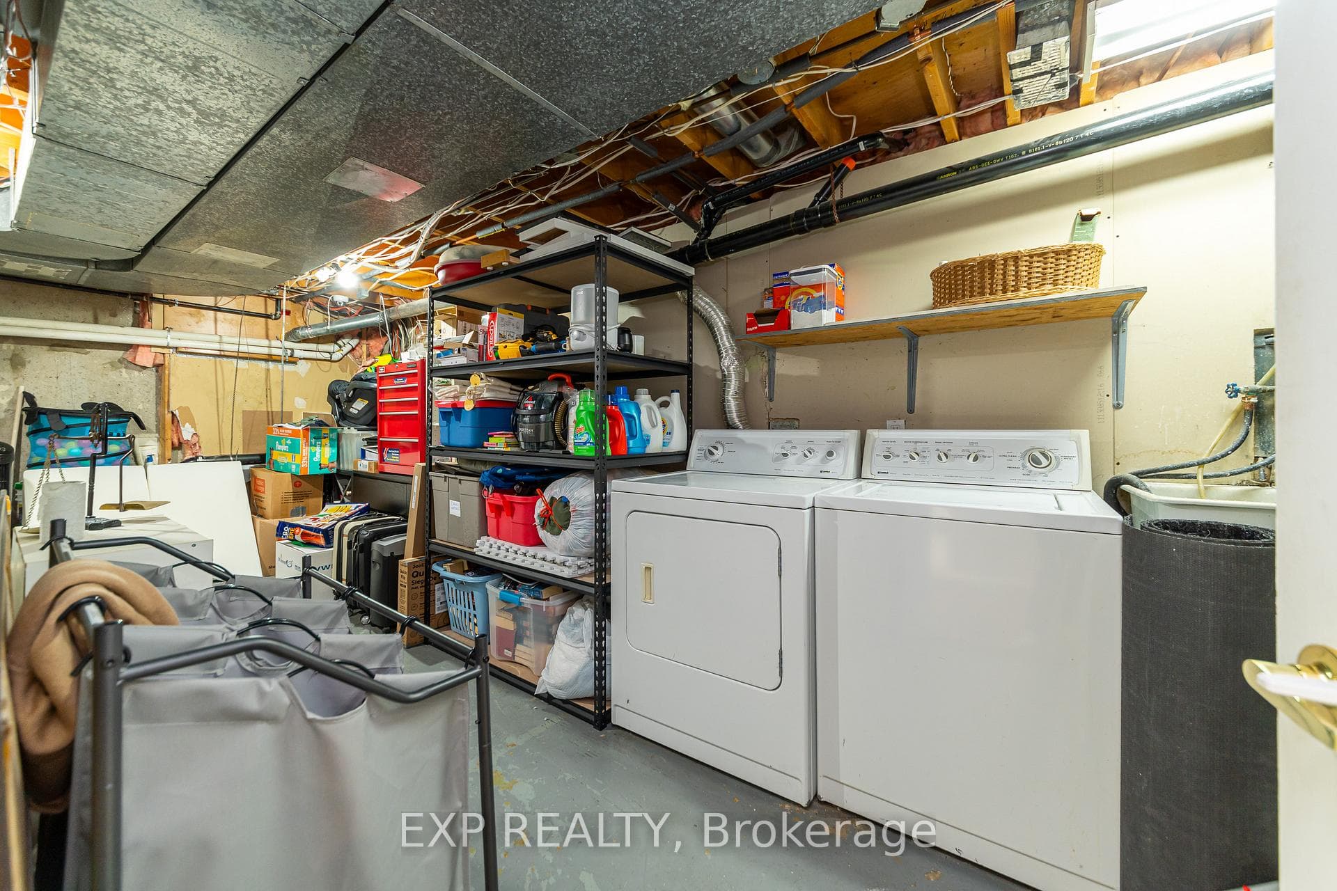 1159 Jean Park Road photo 25