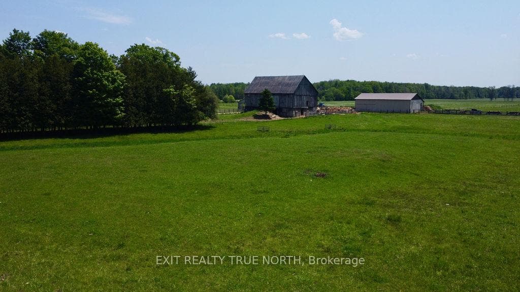 199 3 Concession Road photo 5