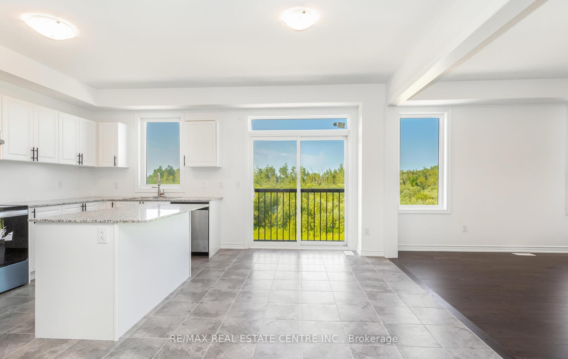 38 Aitchison Avenue photo 7