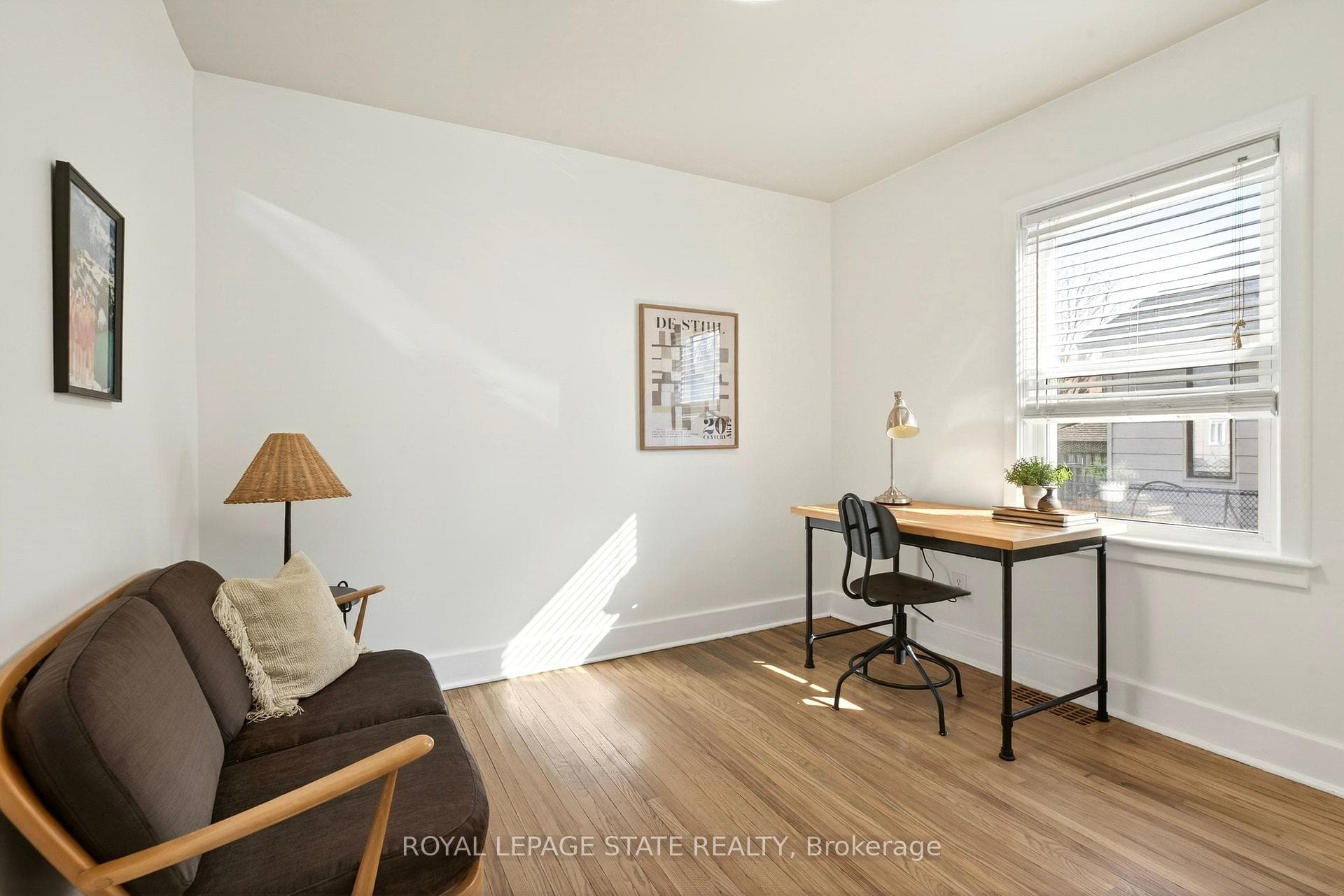 33 East 34th Street photo 25