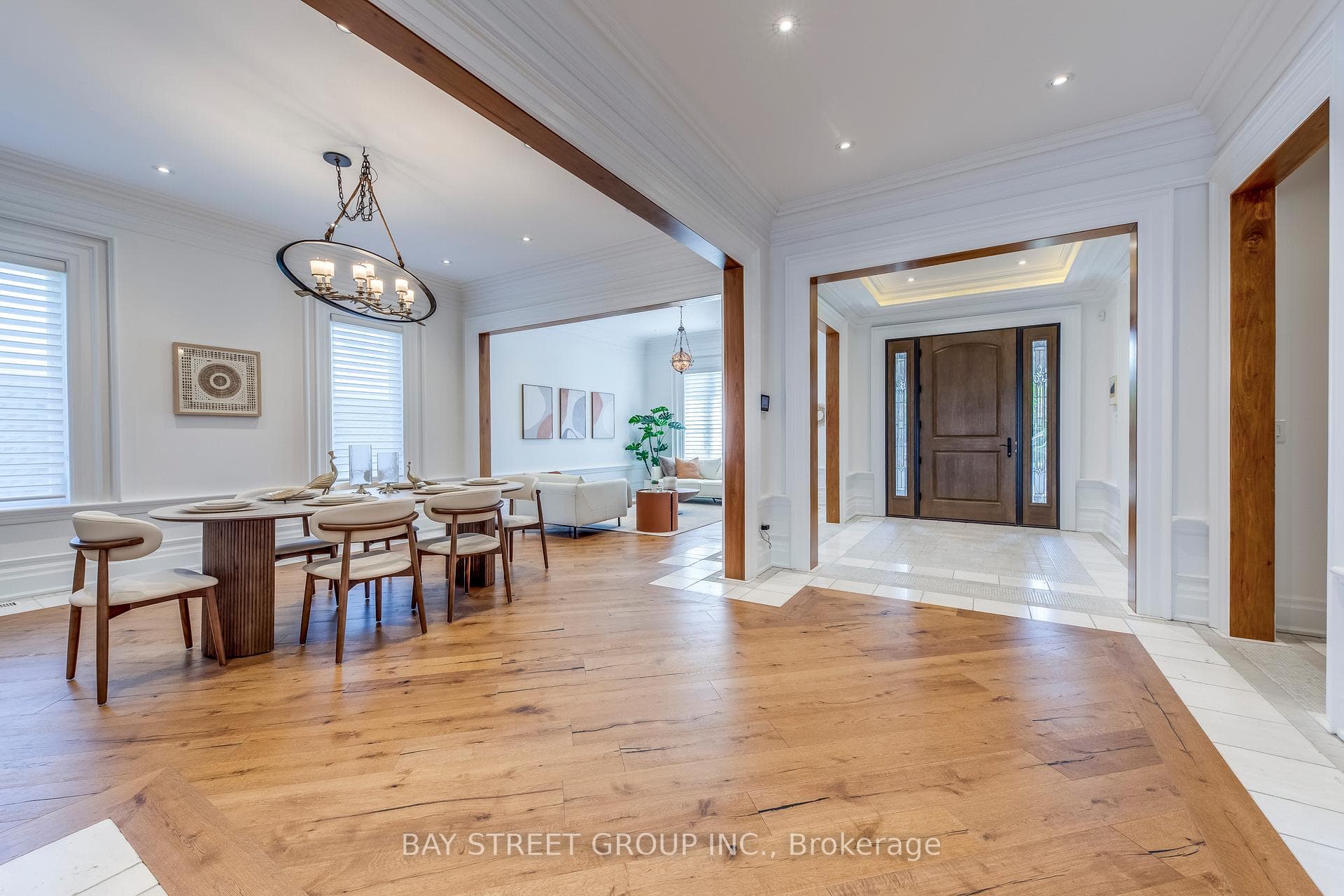 132 Crestwood Road photo 7