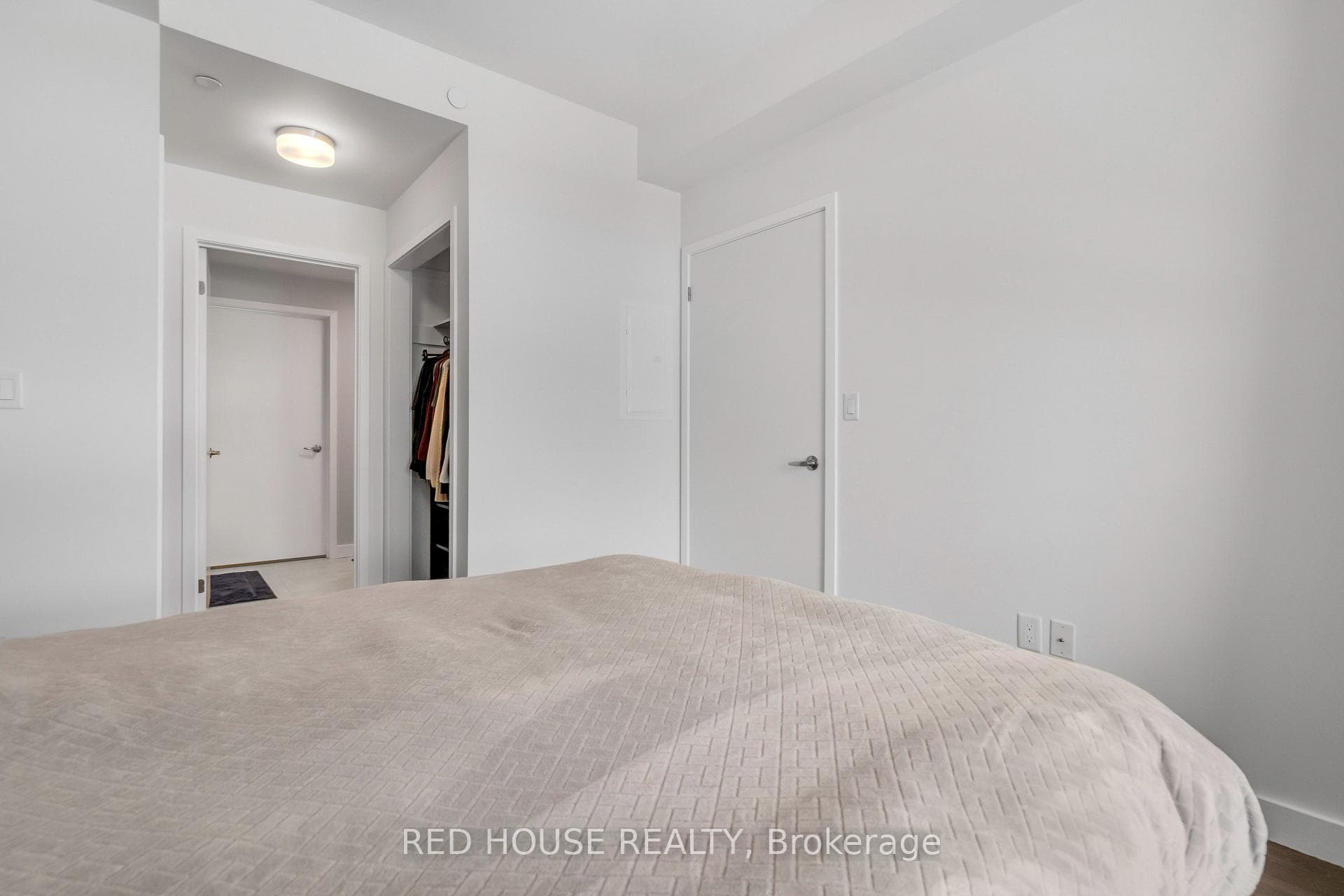 210 Sabina Drive Unit 315 photo 24