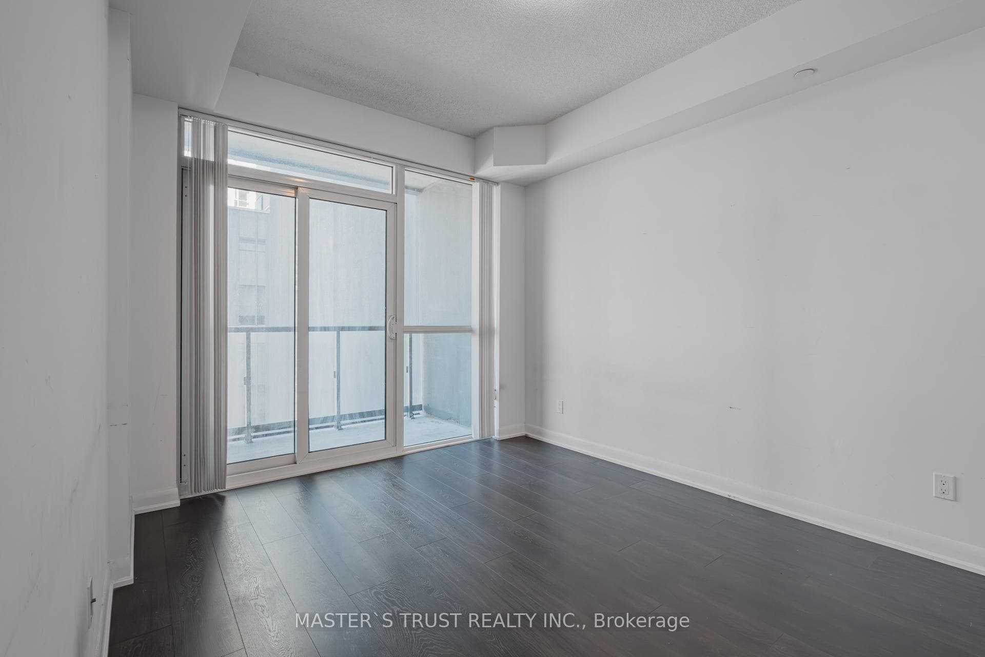 5168 Yonge Street Unit 217 photo 11