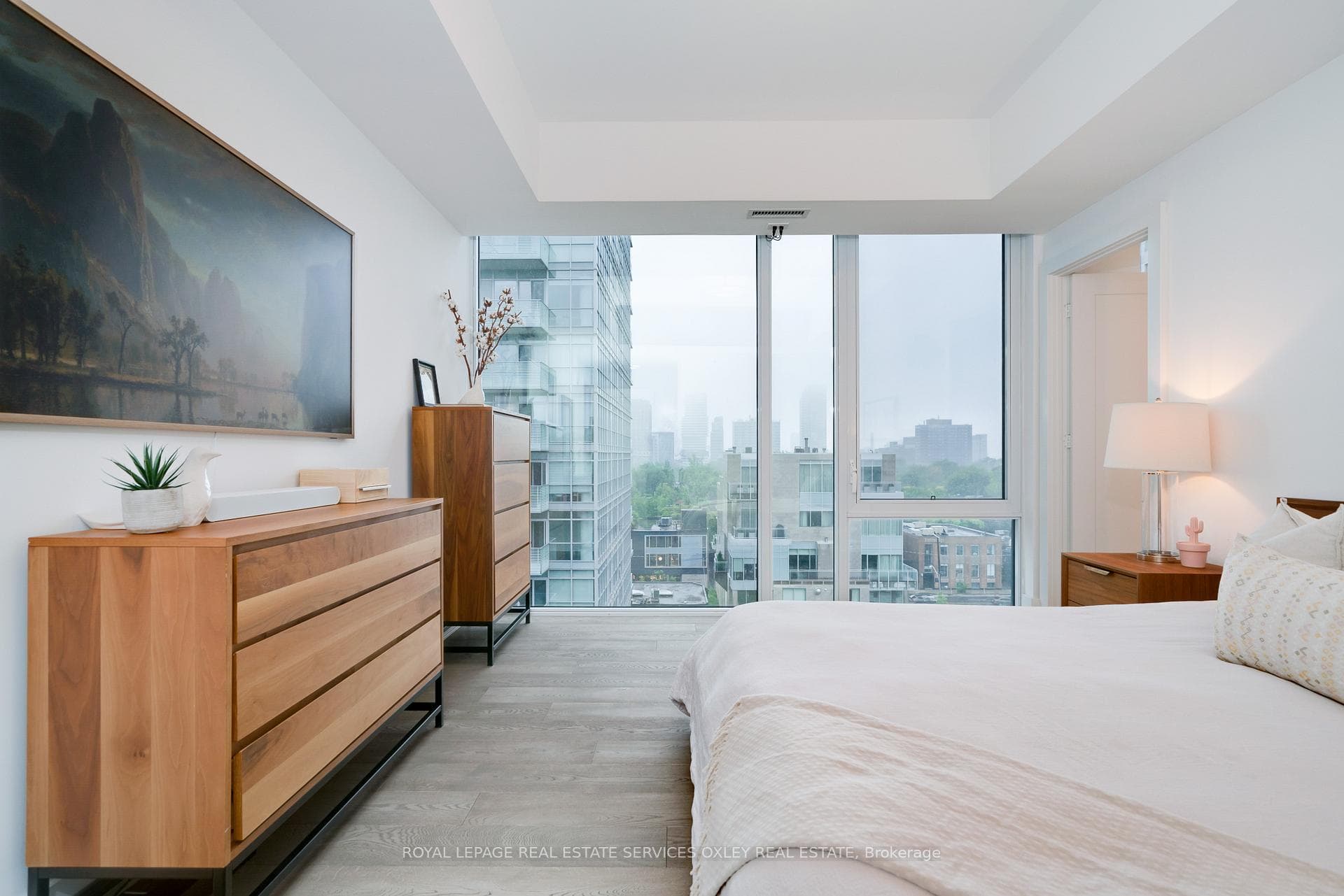 128 Pears Avenue Unit 1002 photo 16